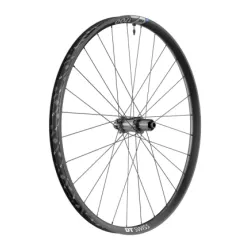 Koło tylne DT Swiss HX 1700 Spline 27.5" Shimano - 35mm