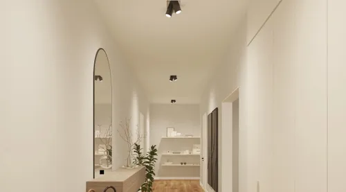 Inteligentna żarówka LED PHILIPS HUE 929004235707 4.7W GU10 (3 szt.)