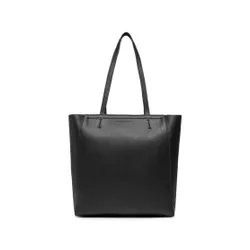 Сумка Calvin Klein Jeans Minimal Monogram Shopper32 K60K609292 Black BDS