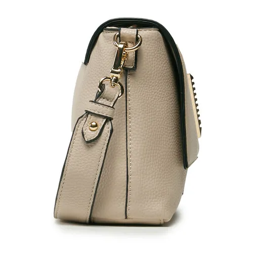 Valentino Oregon Re Vbs7ga04 Sac Ecru