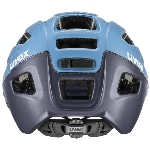 Kask rowerowy UVEX Finale 2.0