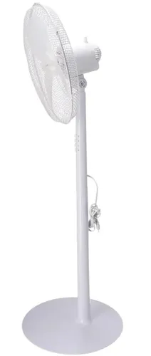 Wentylator DEDRA DA-1610