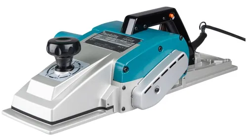Makita 1806b dracu