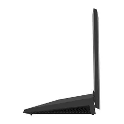 Router ZTE T3000 IDU 2.4 / 5 GHz (DualBand), Wi-Fi Mesh Czarny