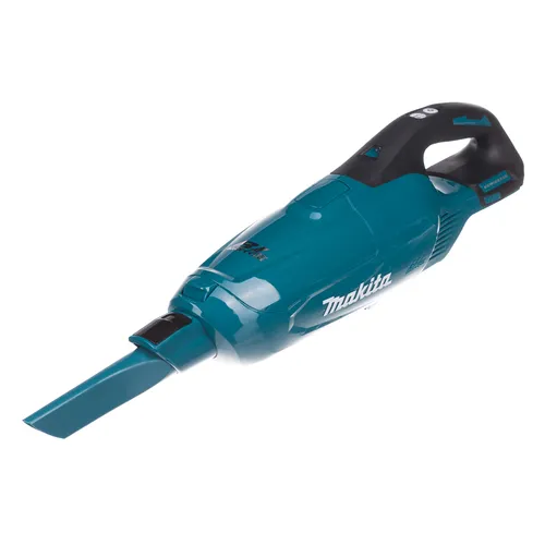 Пылесос MAKITA DCL282FZ
