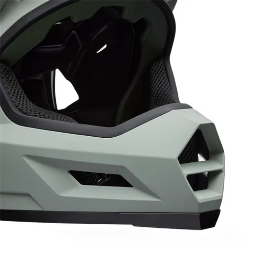 Kask rowerowy Full Face BELL Sanction 2