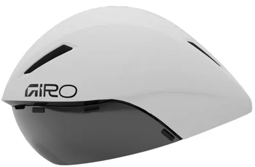 Kask rowerowy GIRO Aerohead Mips