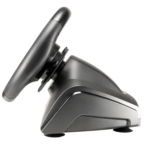 Kierownica SUBSONIC SV 650