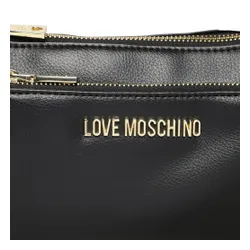 Iubesc geanta MOSCHINO Jc4088pp1hln0000 Nero