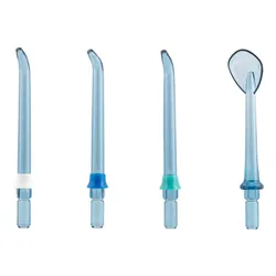 Irygator BERDSEN ClearJet X5