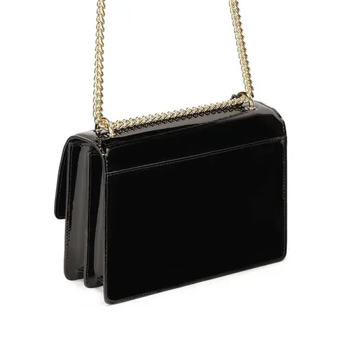 Geanta Kazar Maisy 62271-L0-00 Negru