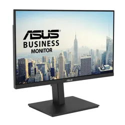 Monitor ASUS VA27ECPSN 27" Full HD IPS 75Hz 5ms