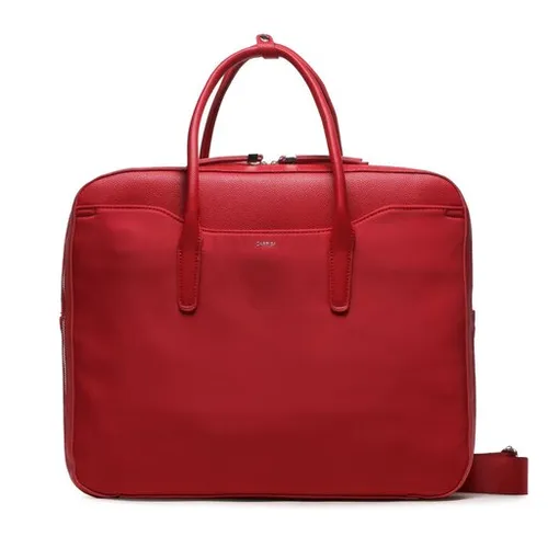 Carpis Btb05102942 Geanta Rosie