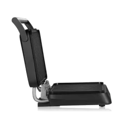 Grill elektryczny Zeegma Chef 3.0 1380cm2 Programy automatyczne