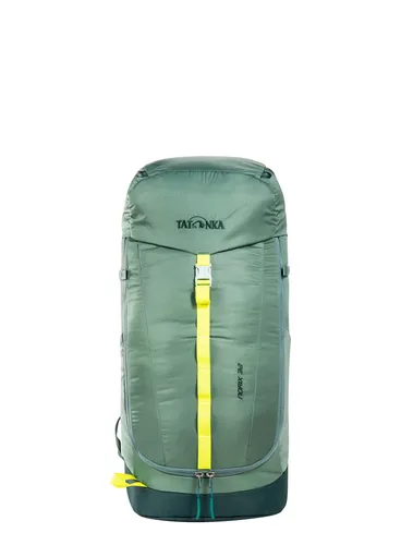 Plecak turystyczny Tatonka Norix 32 - sage green