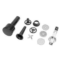 Robot kuchenny planetarny PROFICOOK PC-KM 1189 1500W z blenderem kielichowym