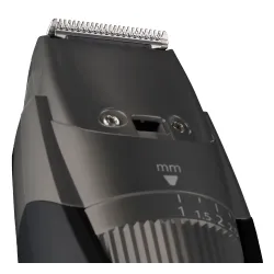 Trymer Panasonic ER-EGB45S503 60min