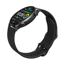 Smartwatch Haylou RT3 Czarny