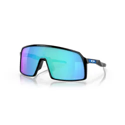 Okulary rowerowe OAKLEY Sutro PRIZM Sapphire