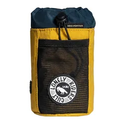 Torba ULAC C-Hold 1.0