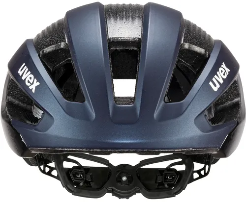 Kask rowerowy UVEX Rise CC