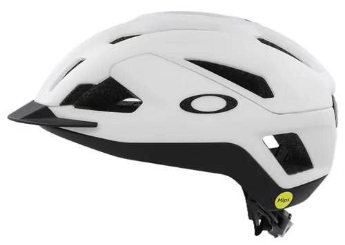 Kask rowerowy OAKLEY ARO3 All Road MIPS
