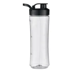 Blender ZELMER Vario ZHB4753