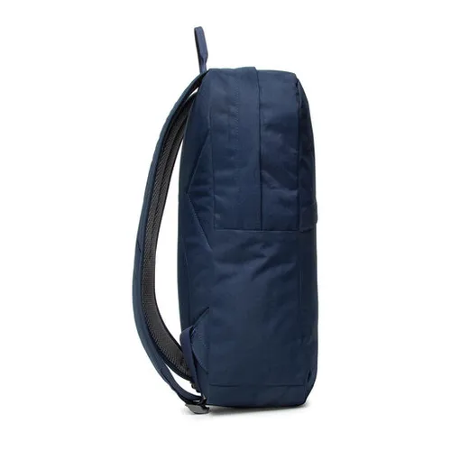 Jack Wolfskin Cariboo Rucsac 2009972-1910 Albastru Miezul Nopții