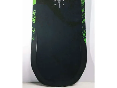 Deska snowboardowa Rome SDS Freaker 2023