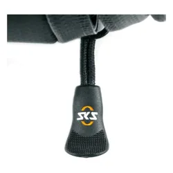 Torebka podsiodłowa SKS Racer Straps 300