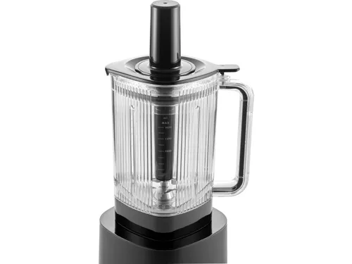 Zwilling Enfinigy Blender Evrensel Siyah