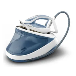 Парогенератор Tefal Pro Express Ultimate II Gv9710e0 Durilium Airglide Autoclean Ultra Thin