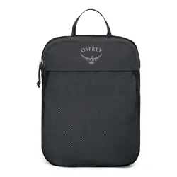 Organizer na odzież Osprey Daylite Packing Cube M - black