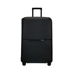 Чемодан большой XL Samsonite Magnum Eco-graphite