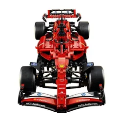 LEGO Technic 42207 Bolid F1 Ferrari SF-24