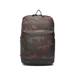 Rucsac Școlar Volcom D6522205 Arc