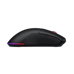Myszka gamingowa Hator Pulsar 3 Wireless Czarny