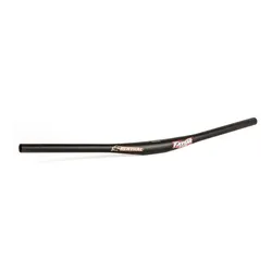 Kierownica MTB RENTHAL Fatbar Lite 35