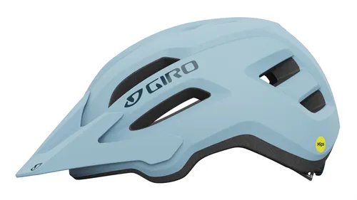 Kask rowerowy GIRO Fixture II MIPS