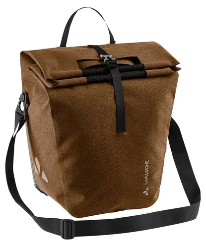 Сумка VAUDE ReCycle Back