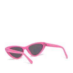 Okulary przeciwsłoneczne Chiara Ferragni CF 7006/S Pink 35J - Rozmiar (EU) 53