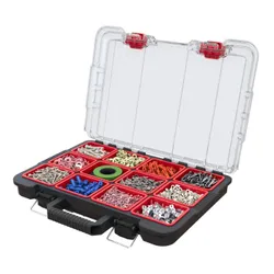 Organizer KETER 251491