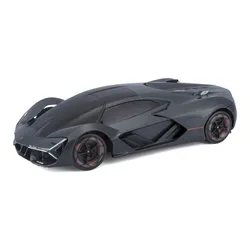 Samochód zdalnie sterowany MAISTO TECH Lamborghini Terzo Millennio 82332