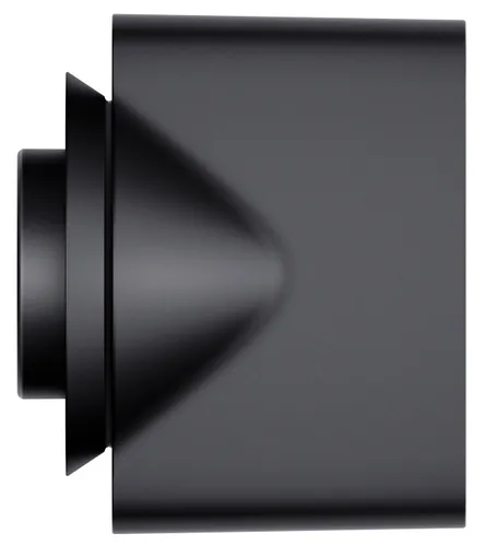 Suszarka DYSON Supersonic Straight+Wavy Błękit pruski 1600 W