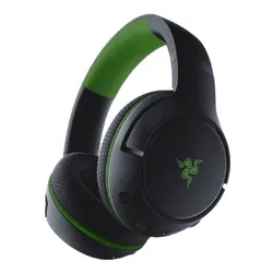 Razer Kaira Pro Mavi Kulaklıklar (RZ04-03470100-R3M1)