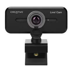 Kamera internetowa Creative Live! Cam Sync 1080P V2 Czarny