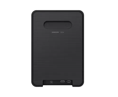Głośnik Samsung Music Studio 7 HW-LS70H Czarny