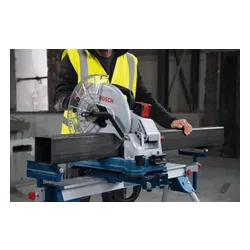 Przecinarka BOSCH Professional GCD 18V-355 0601B59000