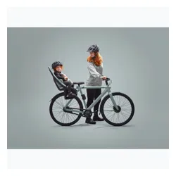 Детское велокресло THULE Yepp 2 Maxi