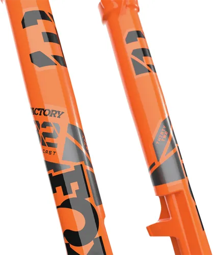 Амортизатор для велосипеда FOX RACING SHOX 32 Float SC